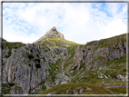 foto Passeggiata dal Col dei Balbi al Rifugio Coldai